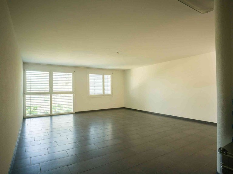 70m² commercial, Foto 1 von 10