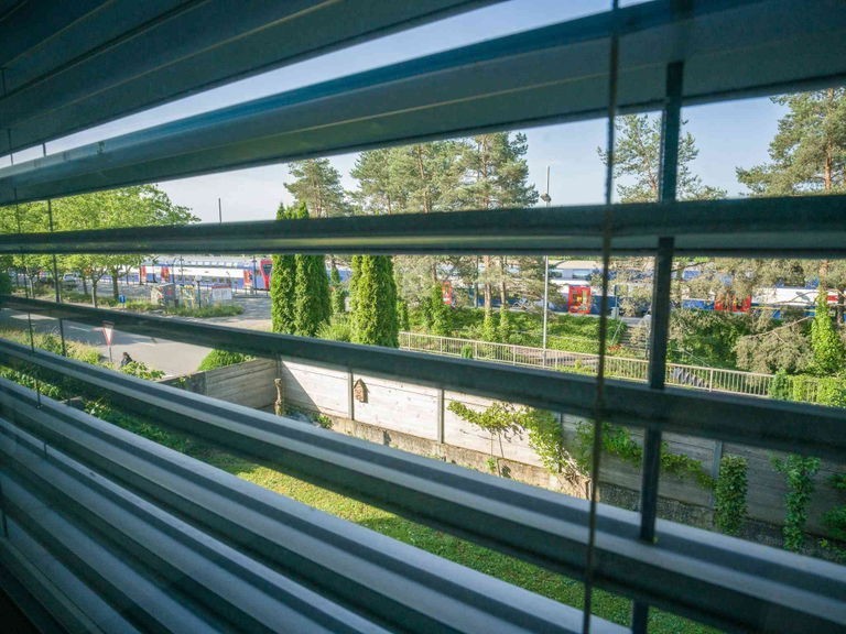 70m² commercial, Foto 2 von 10