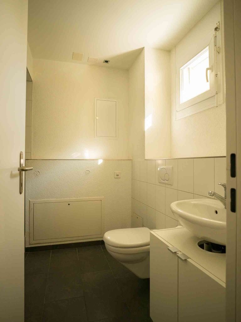 70m² commercial, Foto 8 von 10