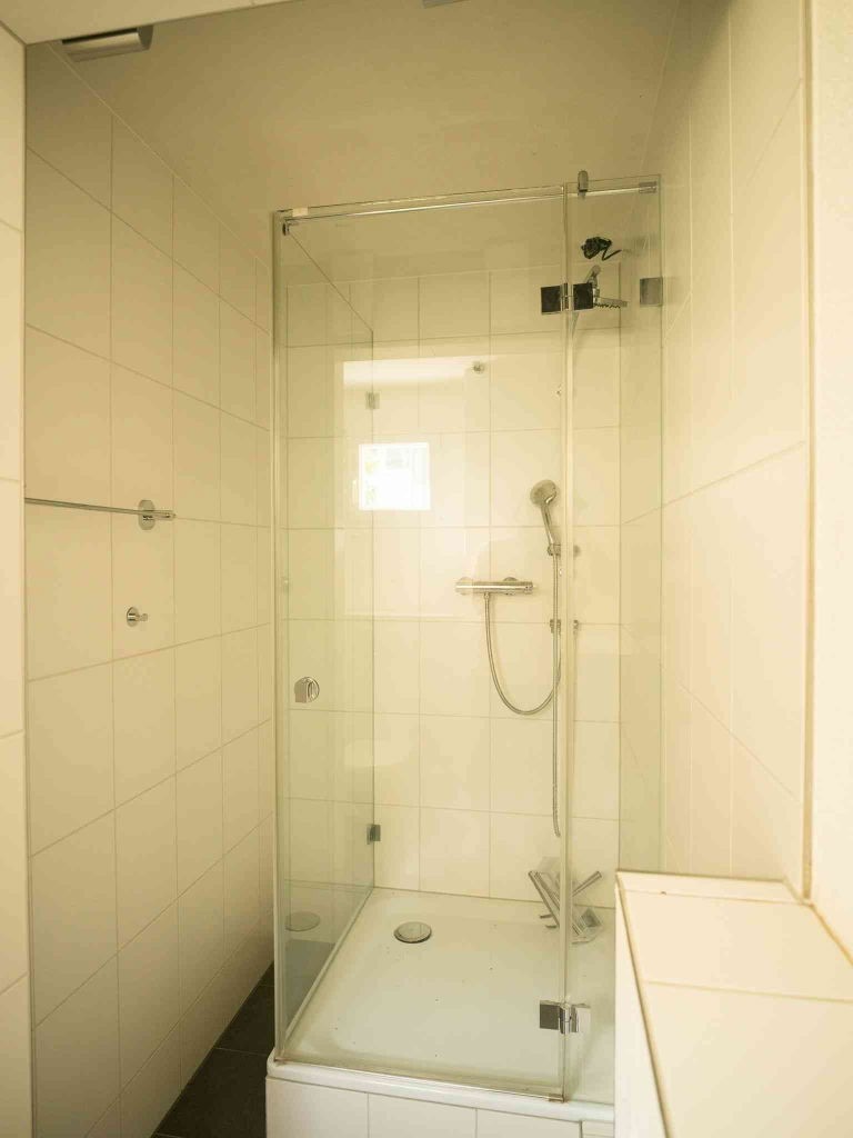 70m² commercial, Foto 7 von 10