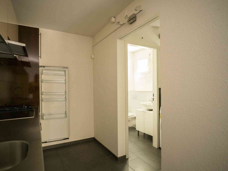 70m² commercial, Foto 9 von 10