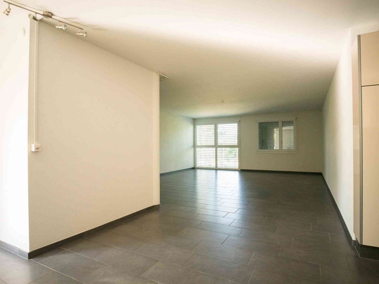 70m² commercial, Foto 4 von 10