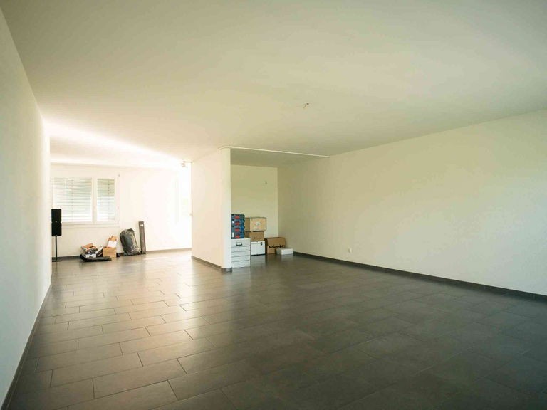 70m² commercial, Foto 3 von 10
