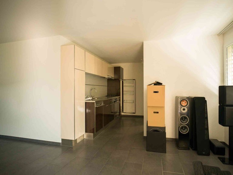 70m² commercial, Foto 10 von 10