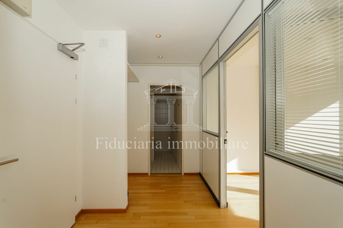 Büro, Foto 3 von 8