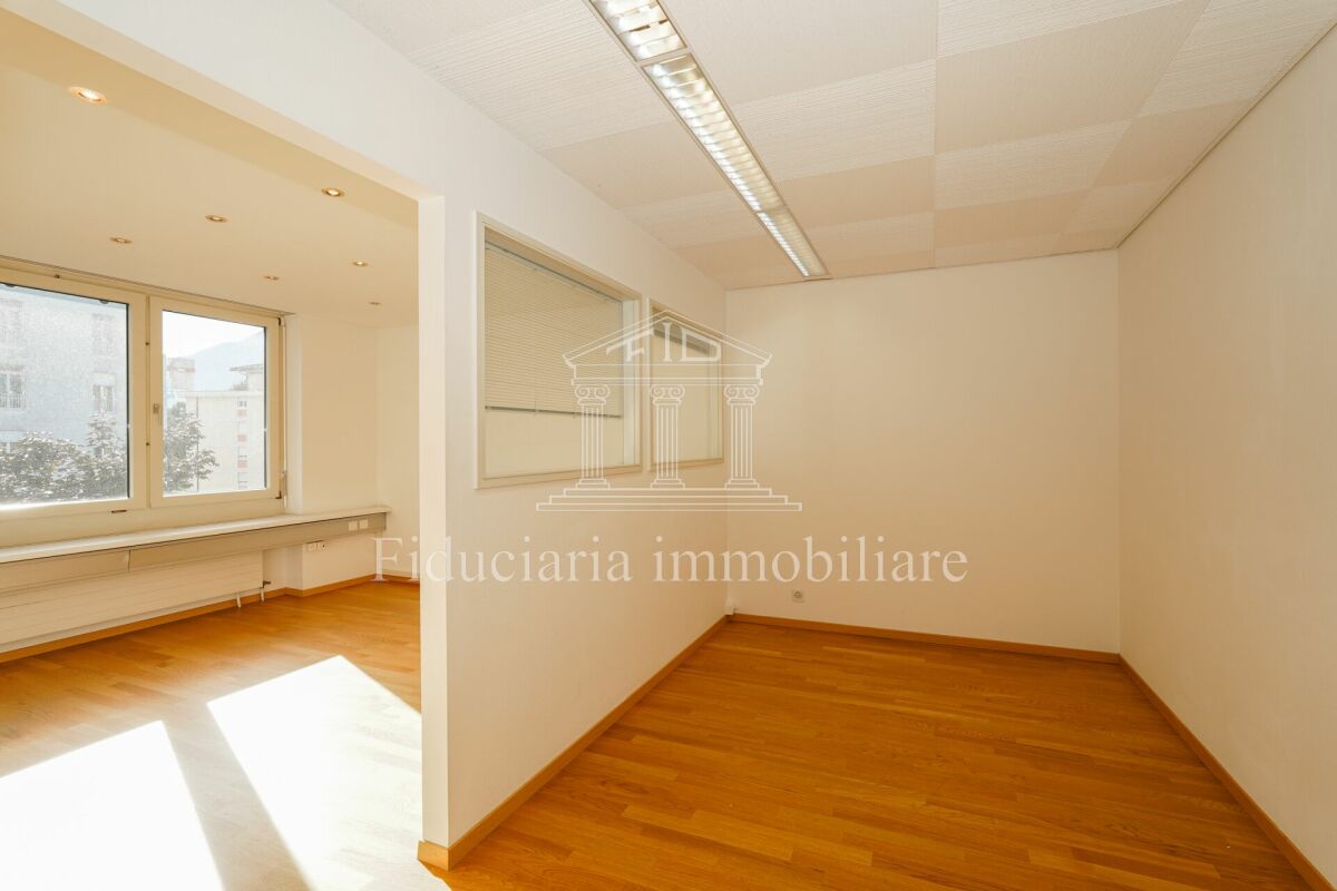 Büro, Foto 7 von 8
