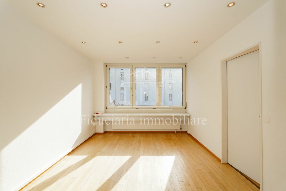 Büro, Foto 4 von 8