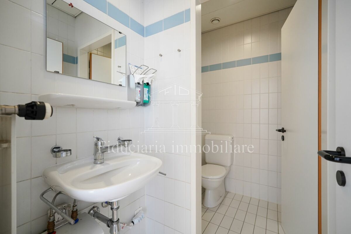 Büro, Foto 8 von 8