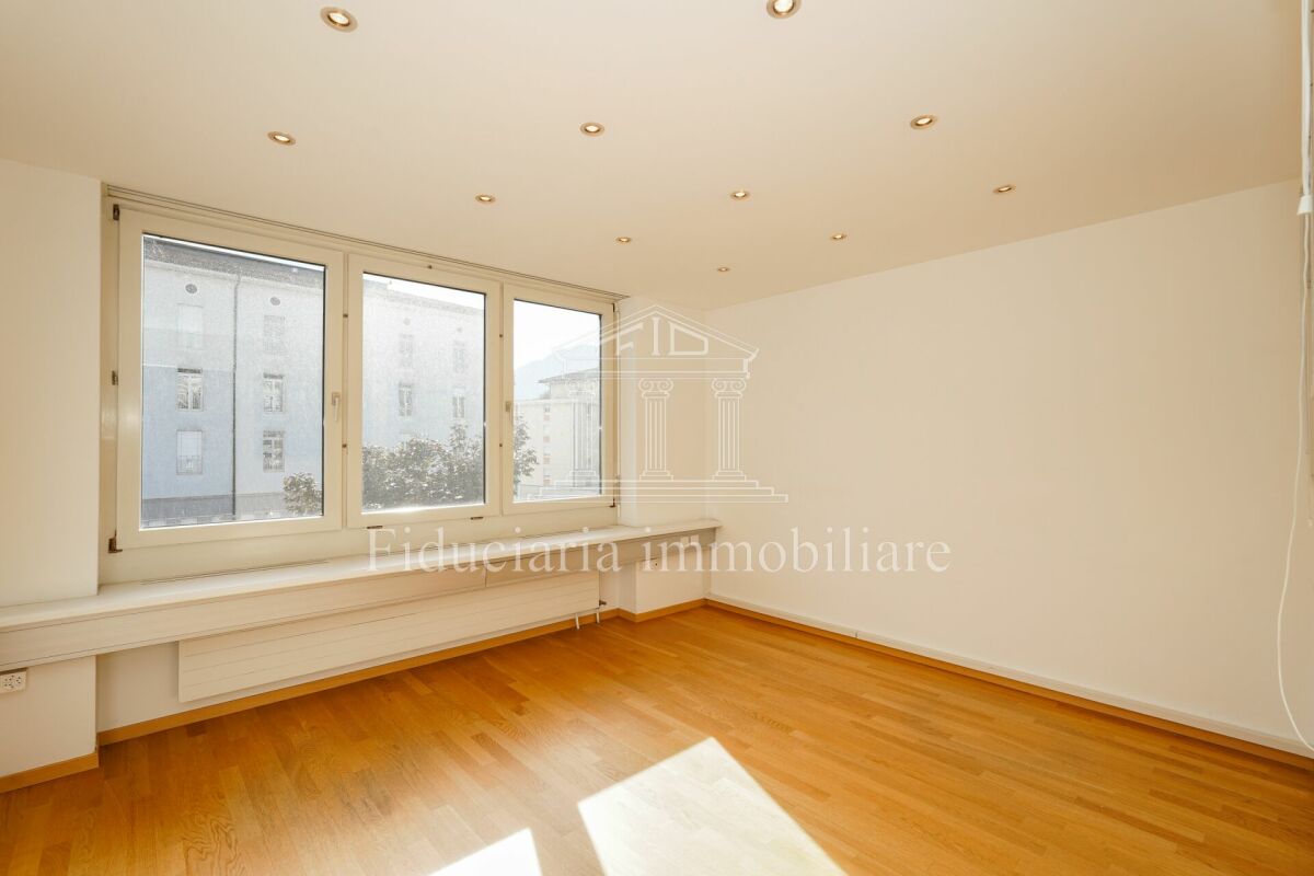 Büro, Foto 5 von 8