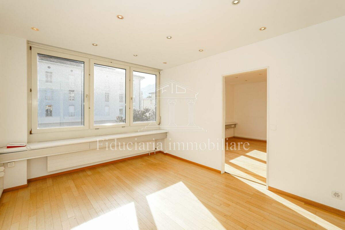 Büro, Foto 6 von 8