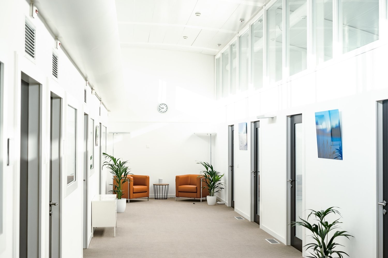 503m² Büro, Foto 7 von 10