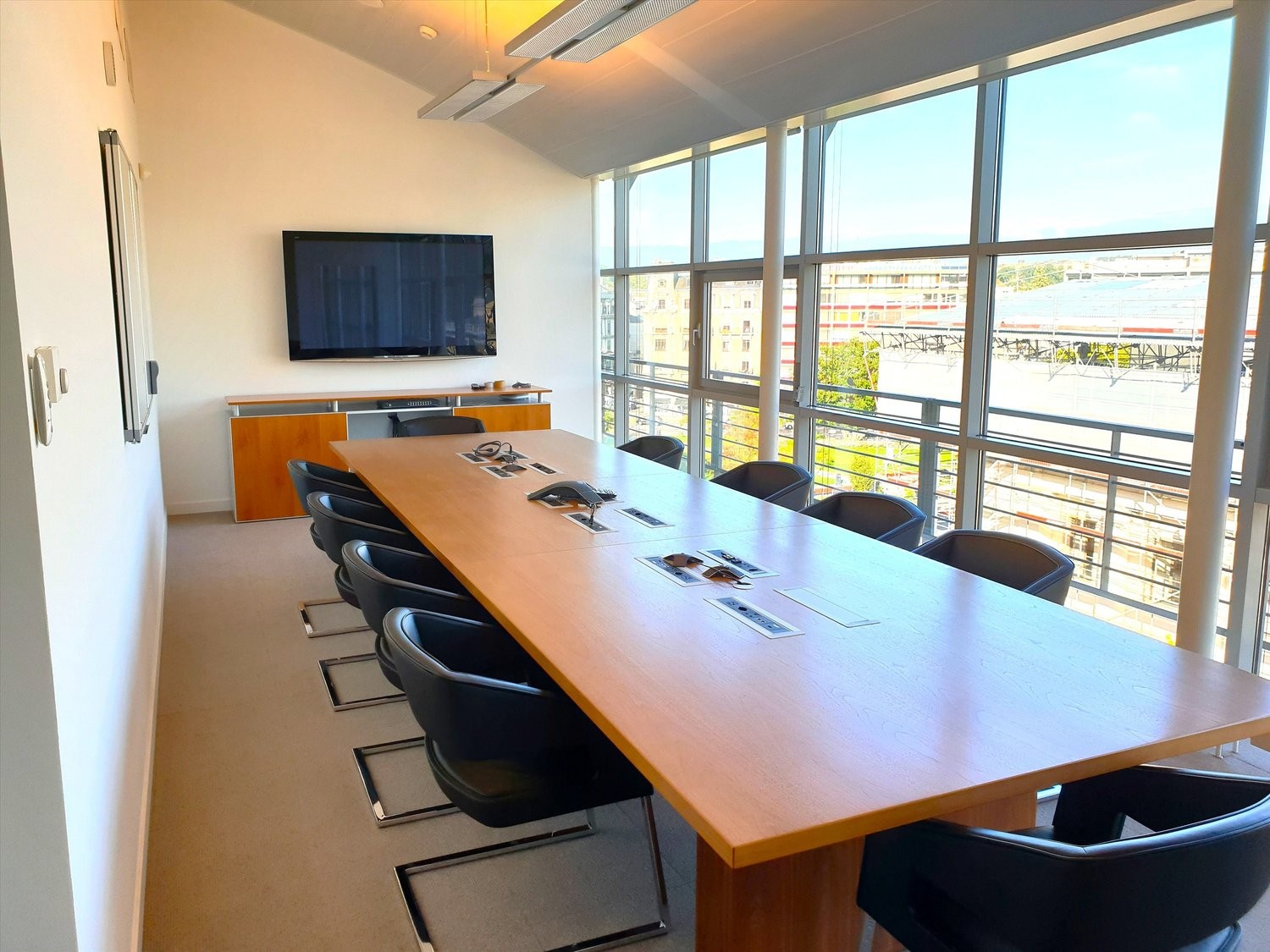 503m² Büro, Foto 8 von 10