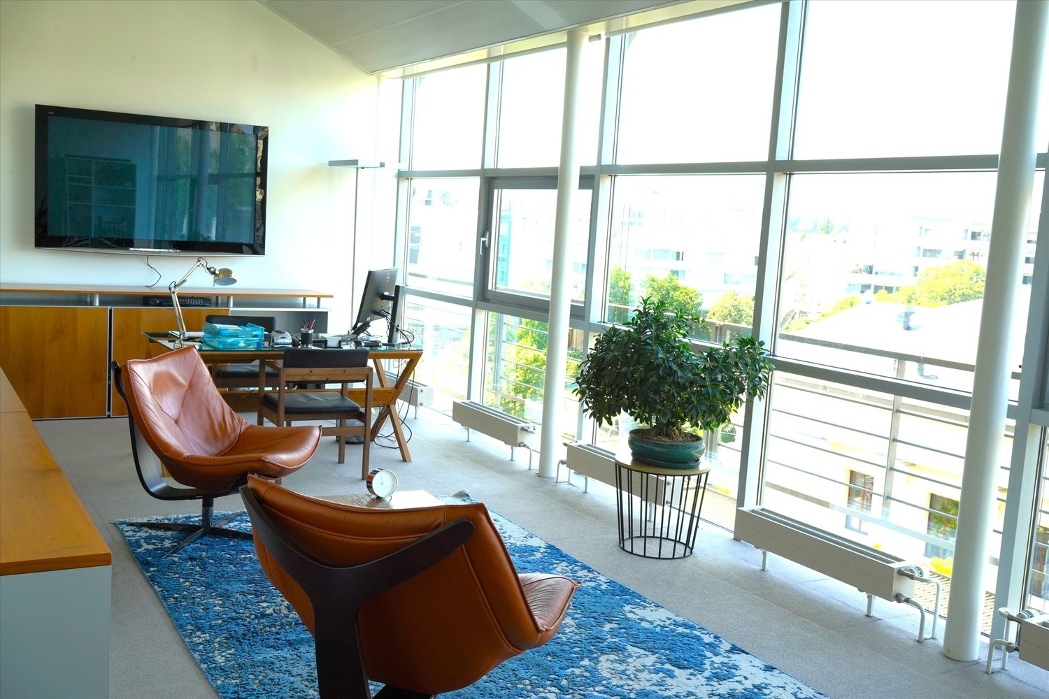 503m² Büro, Foto 5 von 10