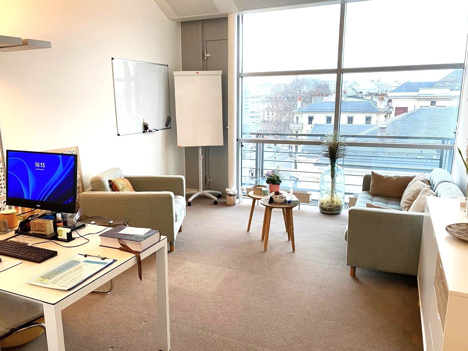 503m² Büro, Foto 6 von 10