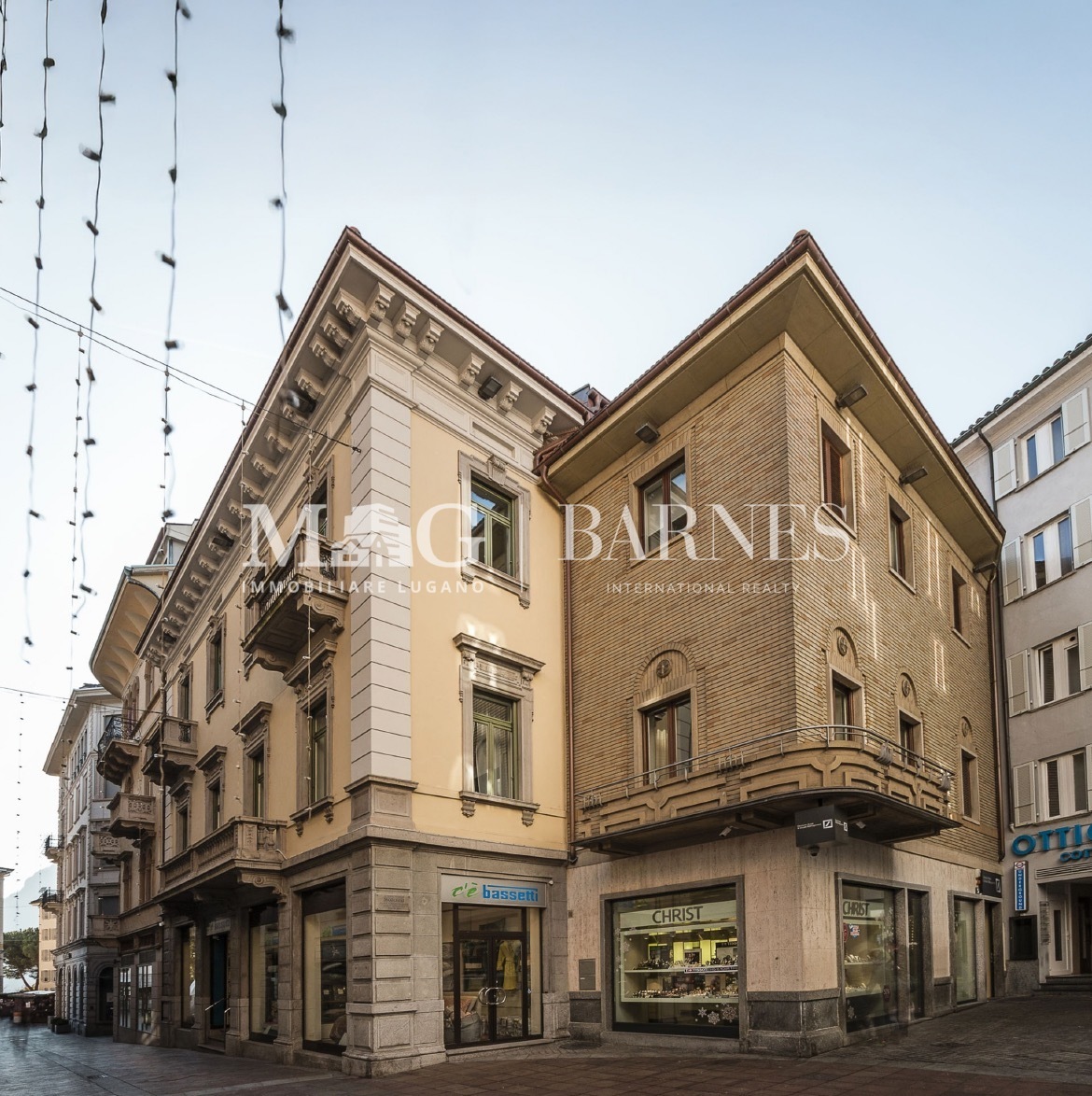 Büro, Foto 2 von 10