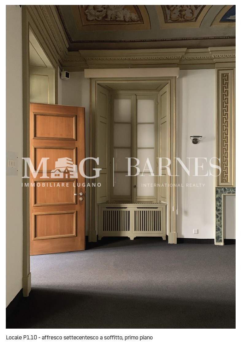 Büro, Foto 4 von 10