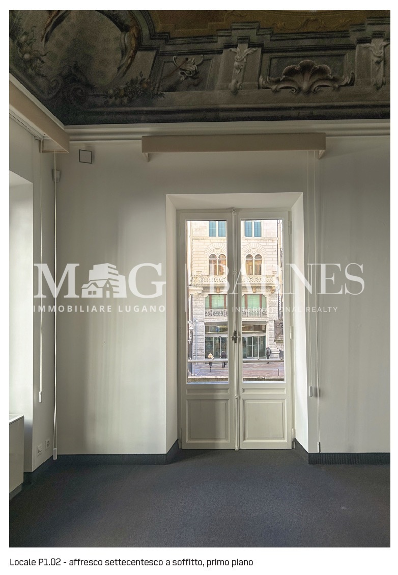 Büro, Foto 10 von 10