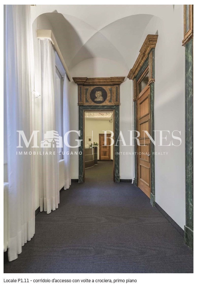 Büro, Foto 6 von 10