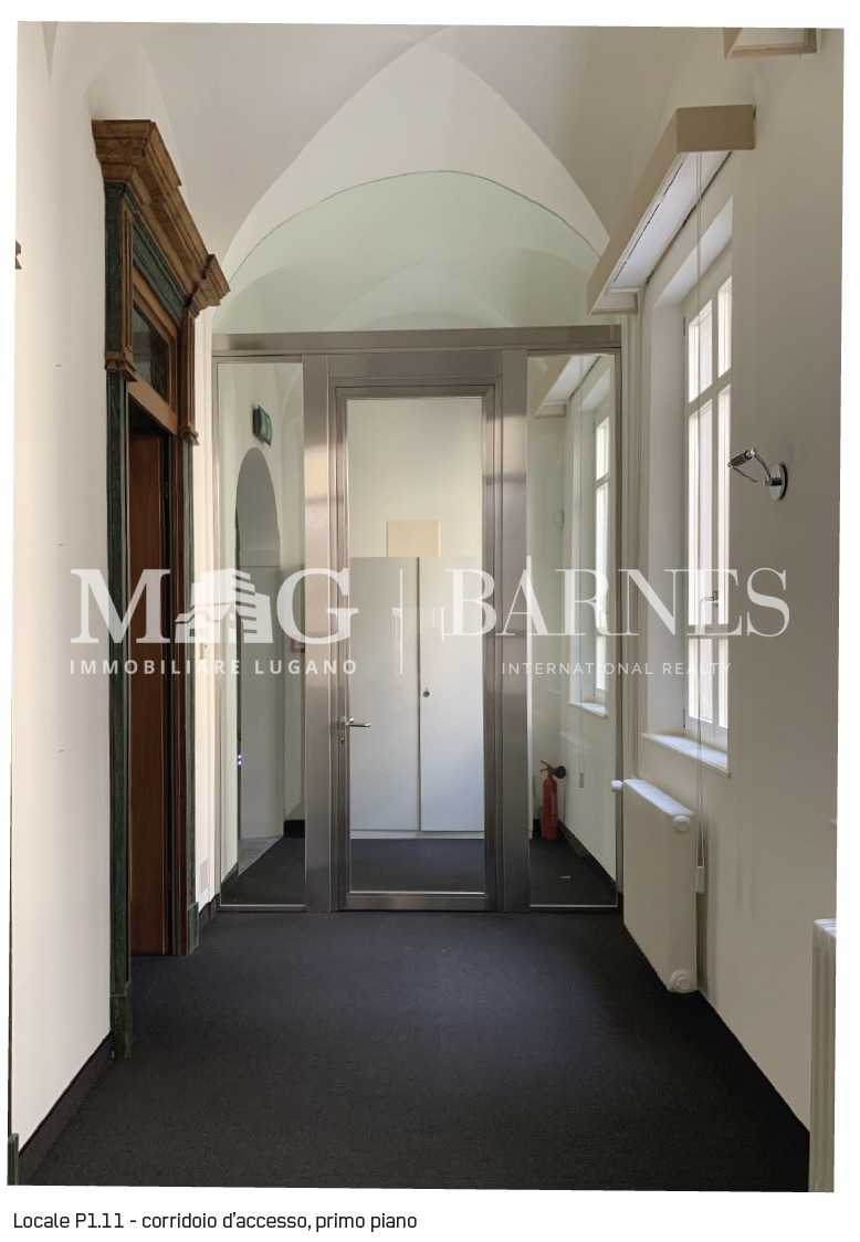 Büro, Foto 7 von 10