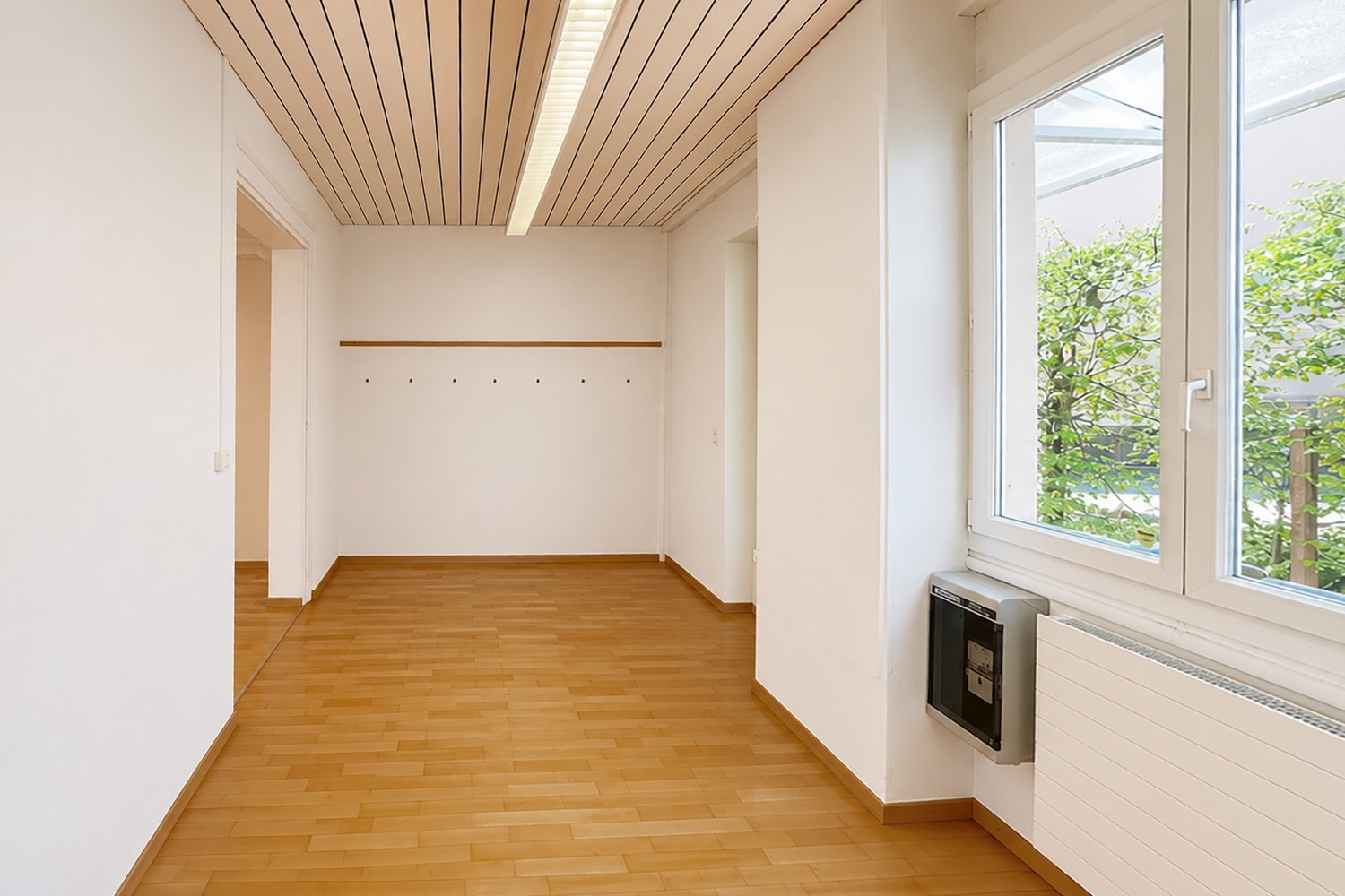 173m² commercial, Foto 8 von 10