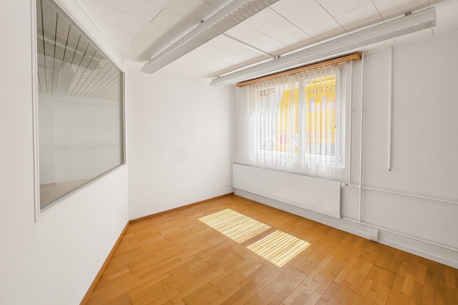 173m² commercial, Foto 7 von 10