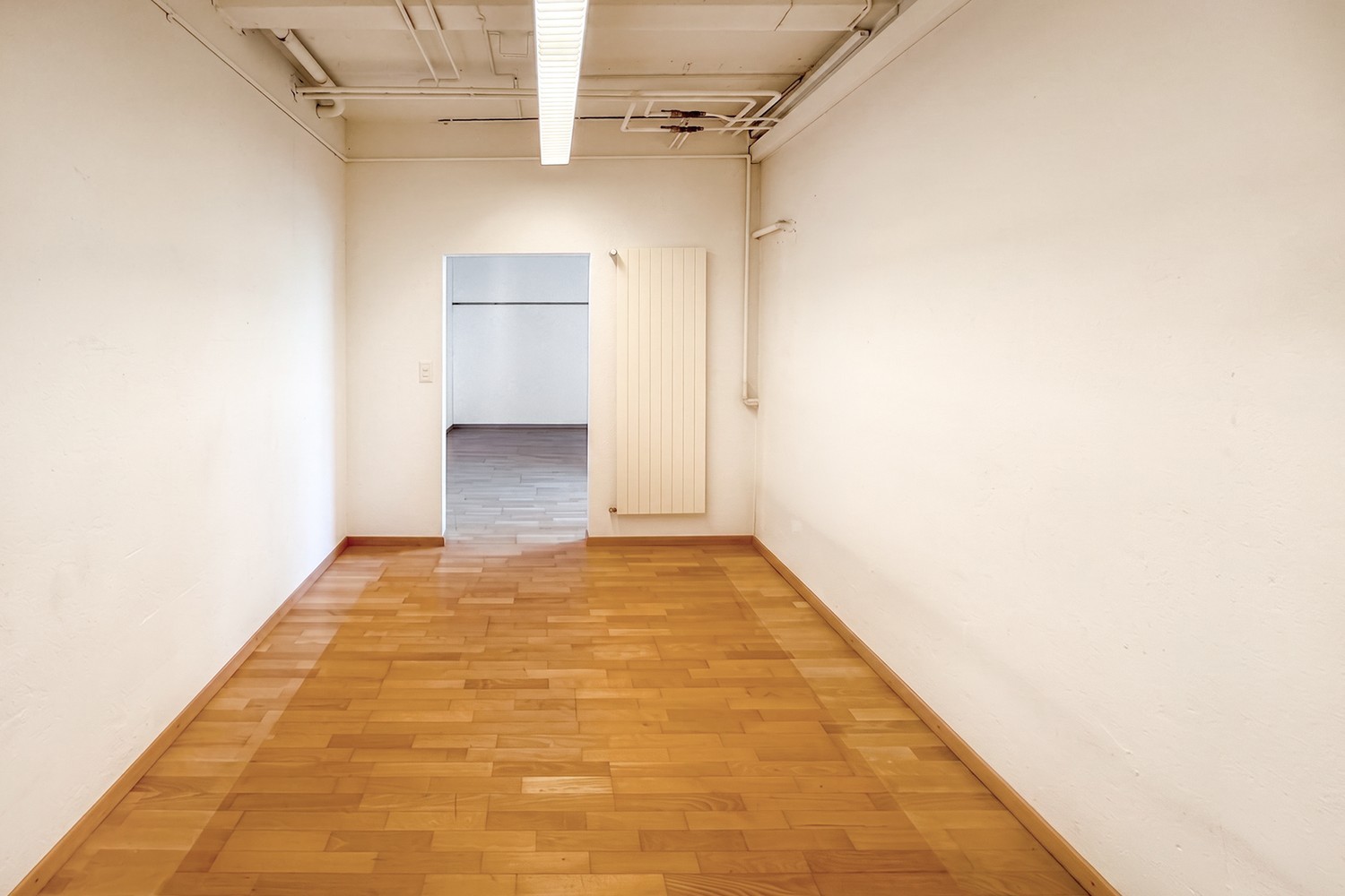 173m² commercial, Foto 9 von 10