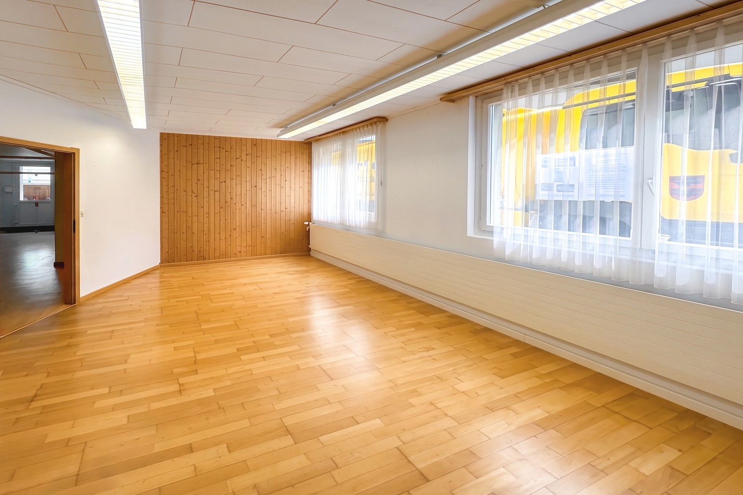 173m² commercial, Foto 6 von 10