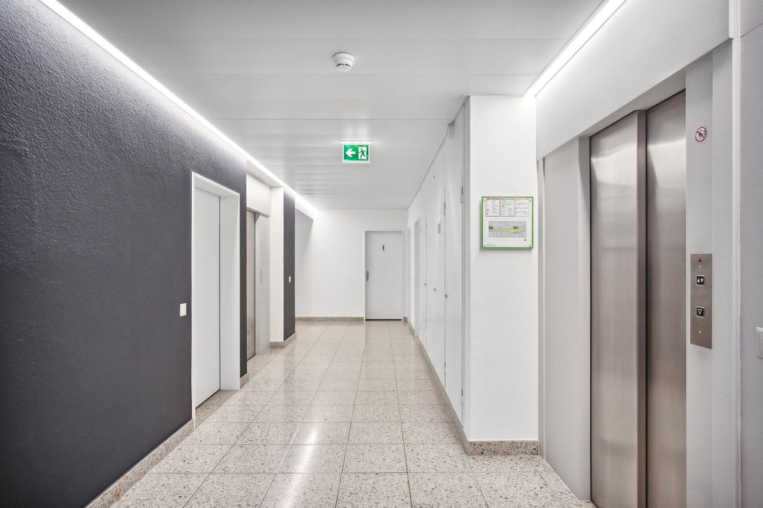 197m² office, Foto 9 von 10