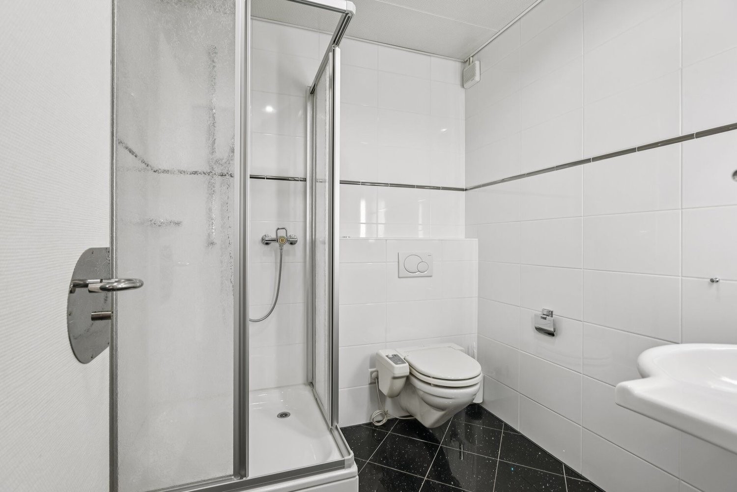 197m² office, Foto 6 von 10