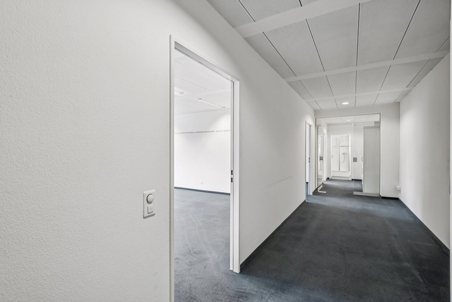 197m² office, Foto 8 von 10