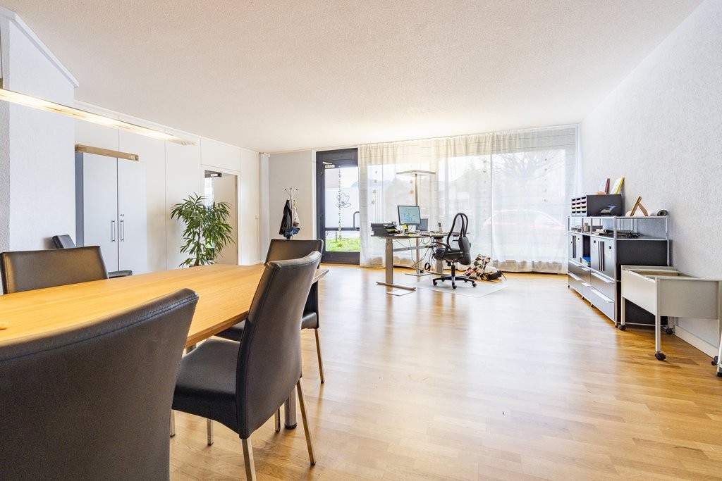 55m² shop, Foto 4 von 4