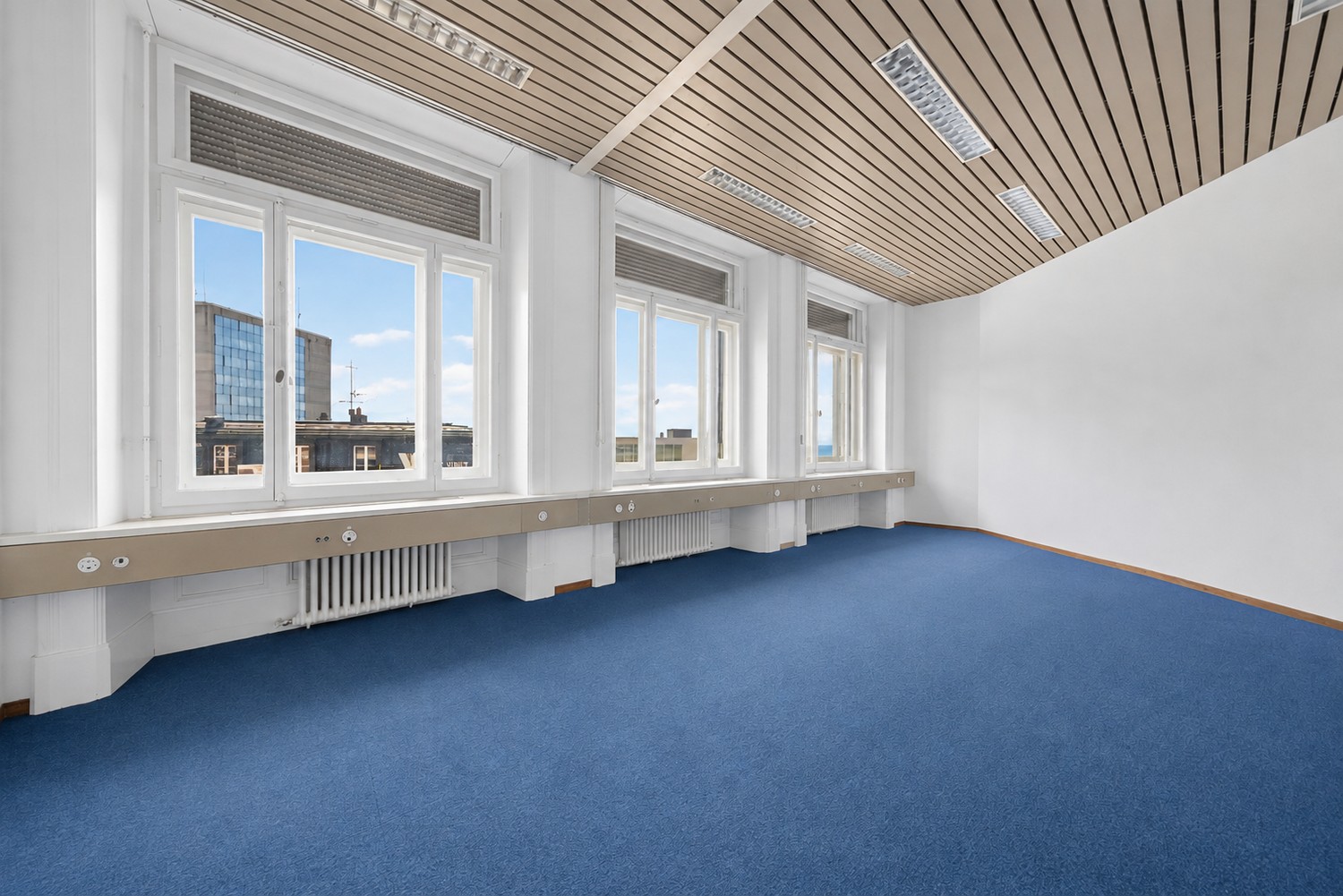 Gewerbe, Foto 8 von 10