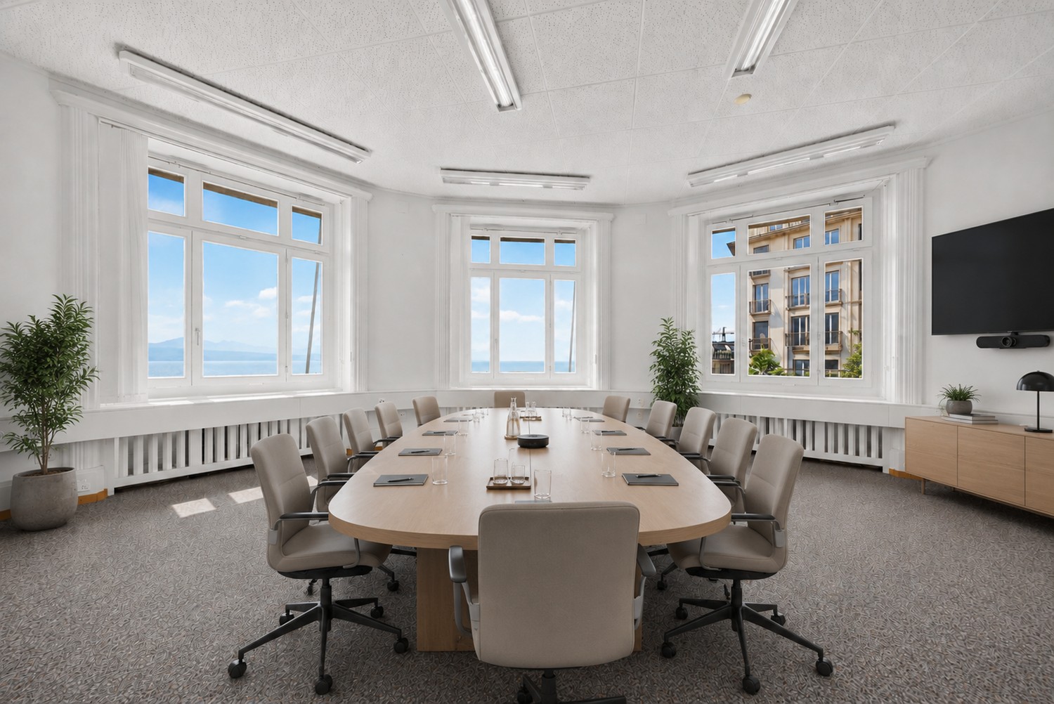 Gewerbe, Foto 1 von 10