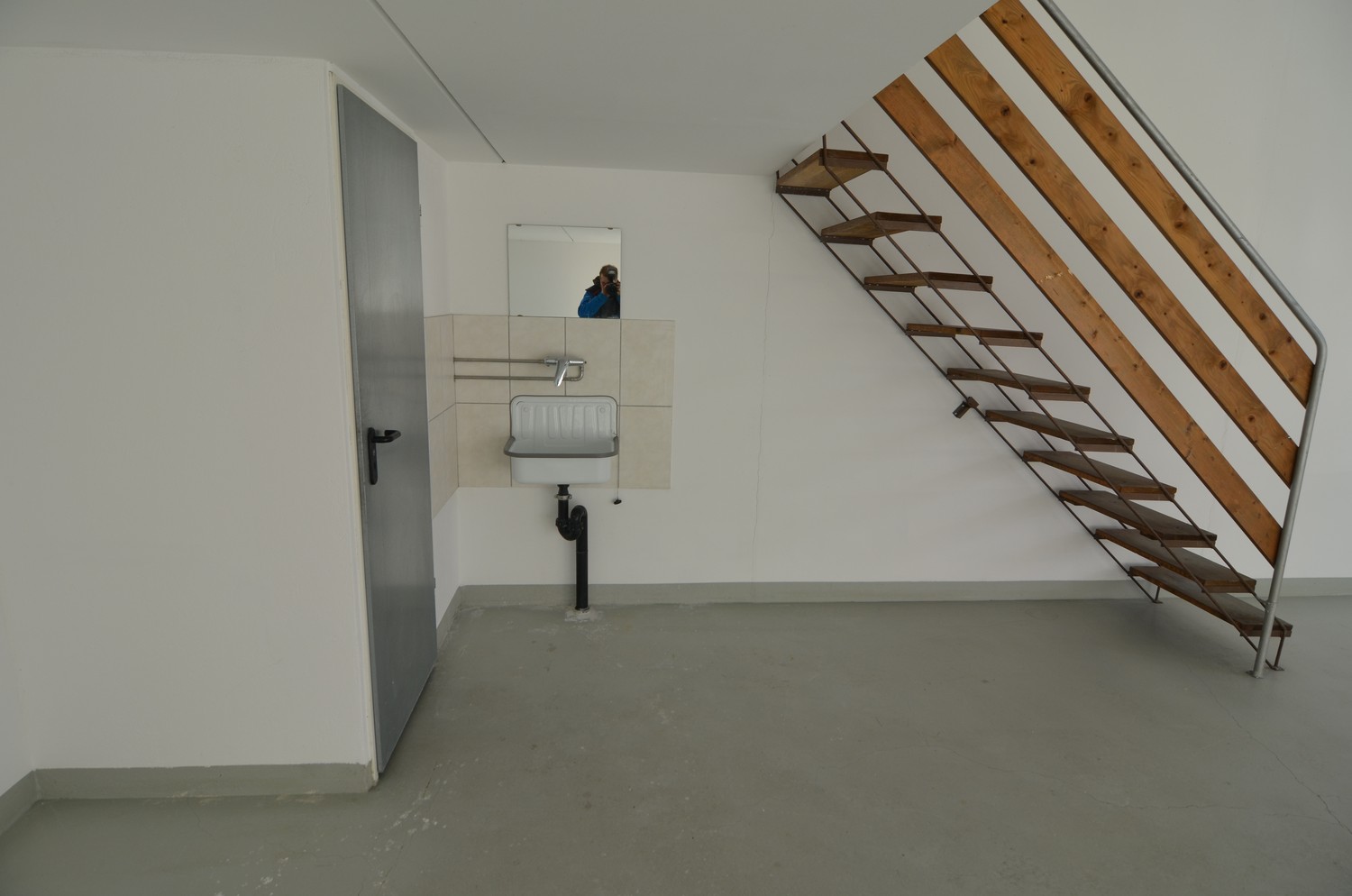 50m² commercial, Foto 4 von 5