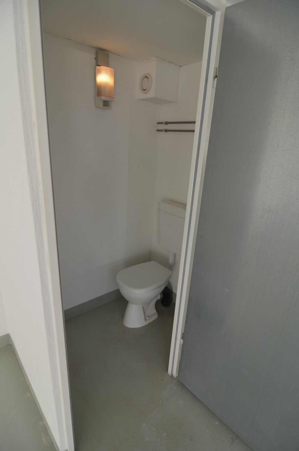 50m² commercial, Foto 5 von 5