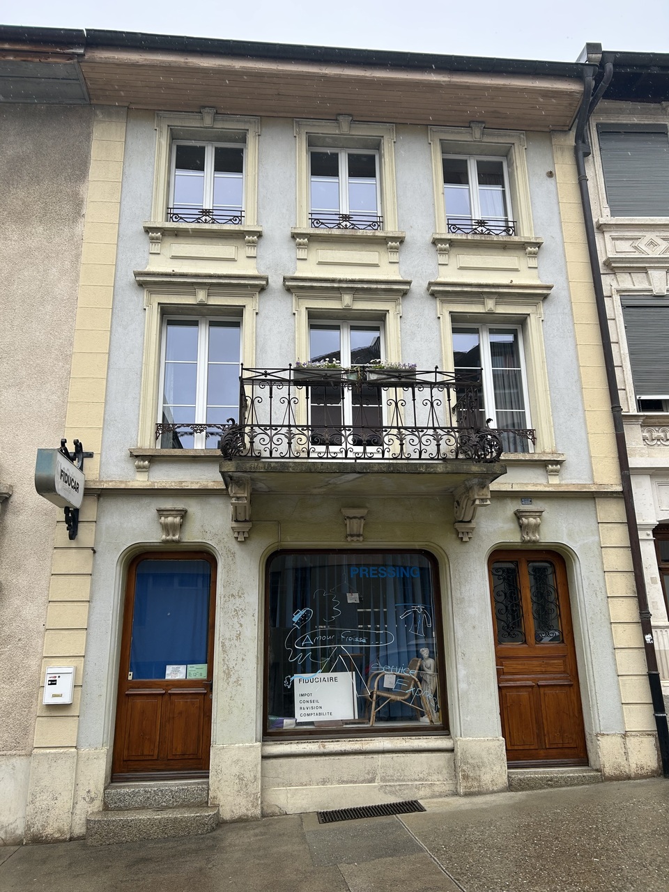 Gewerbe, Foto 6 von 6