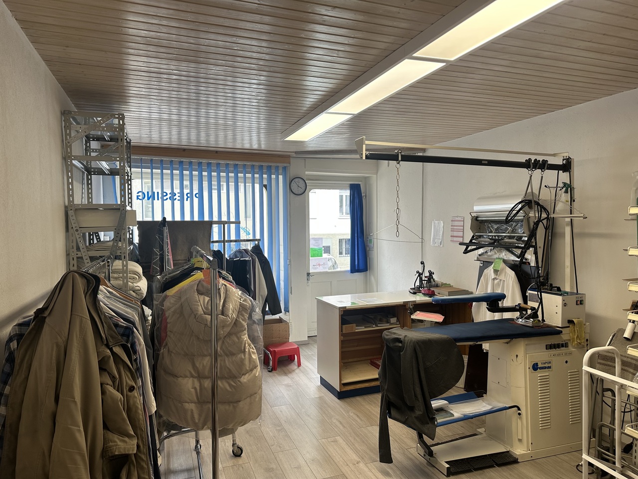 Gewerbe, Foto 2 von 6
