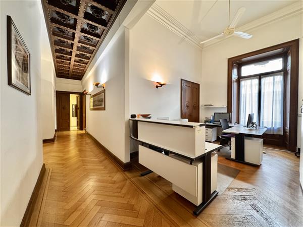 Office, foto 6 di 10