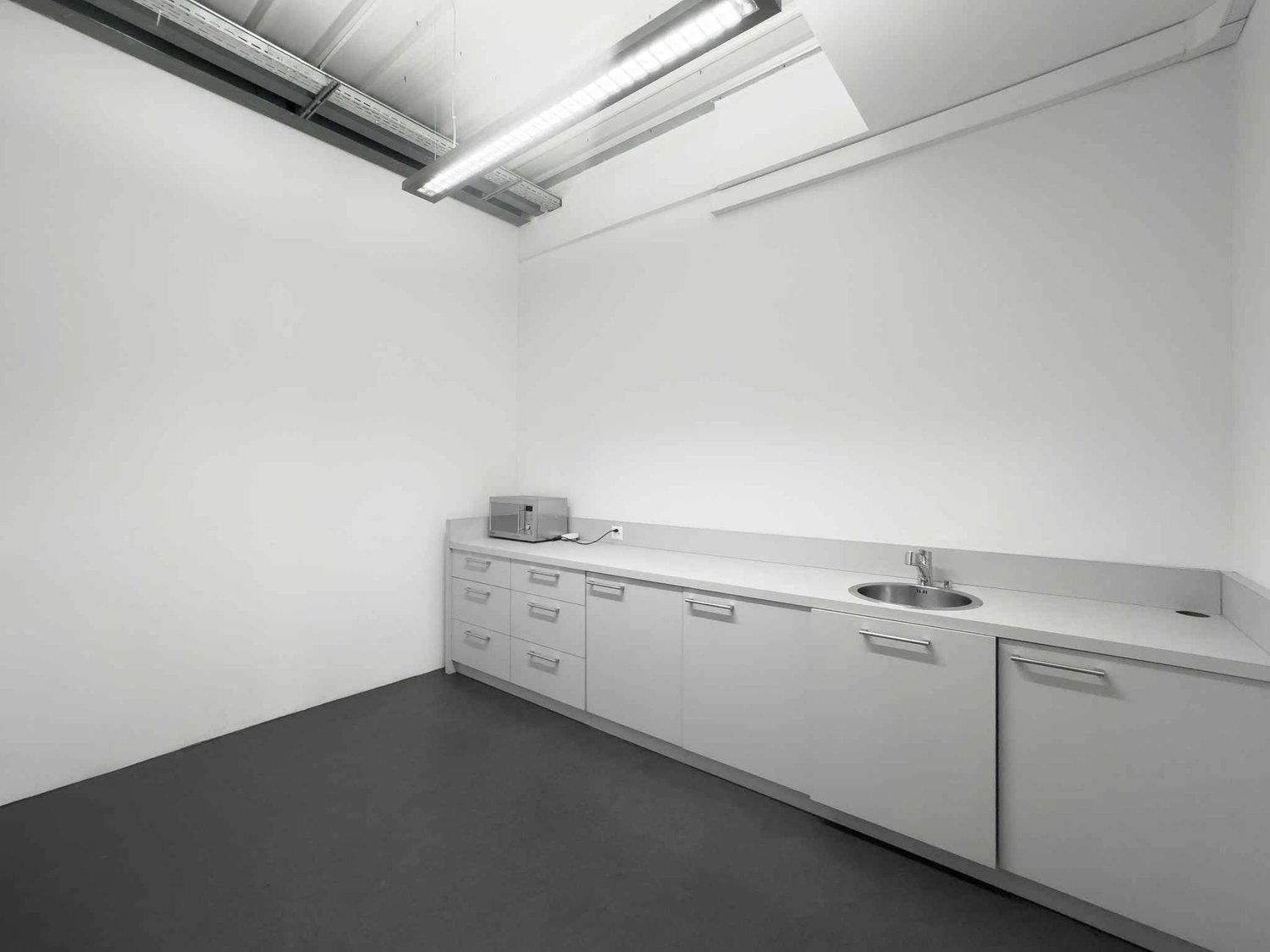 174m² commerciale