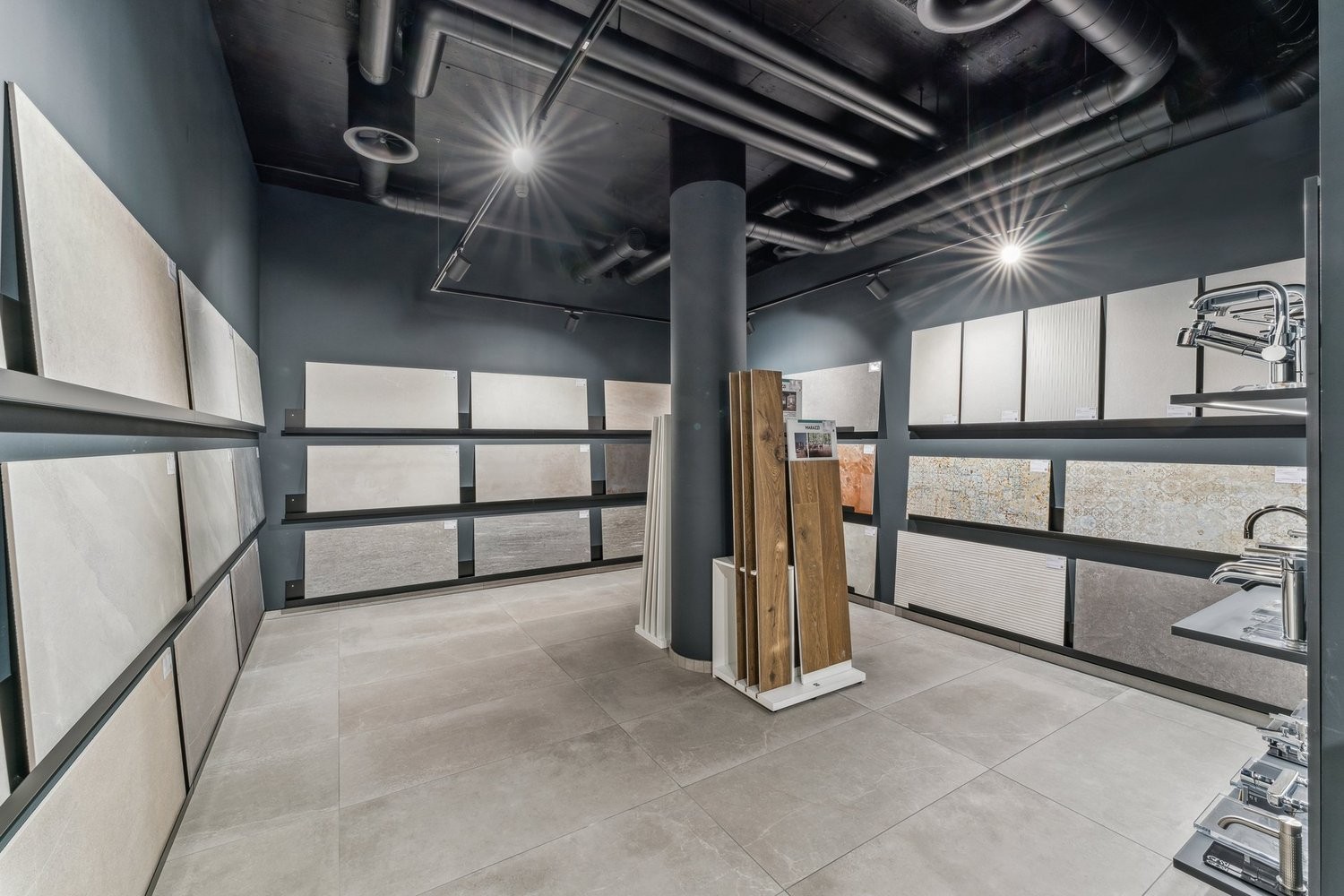190m² office, Foto 6 von 8