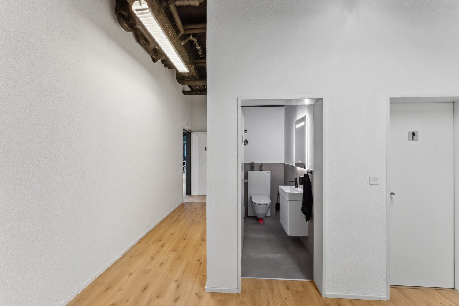 190m² office, Foto 8 von 8