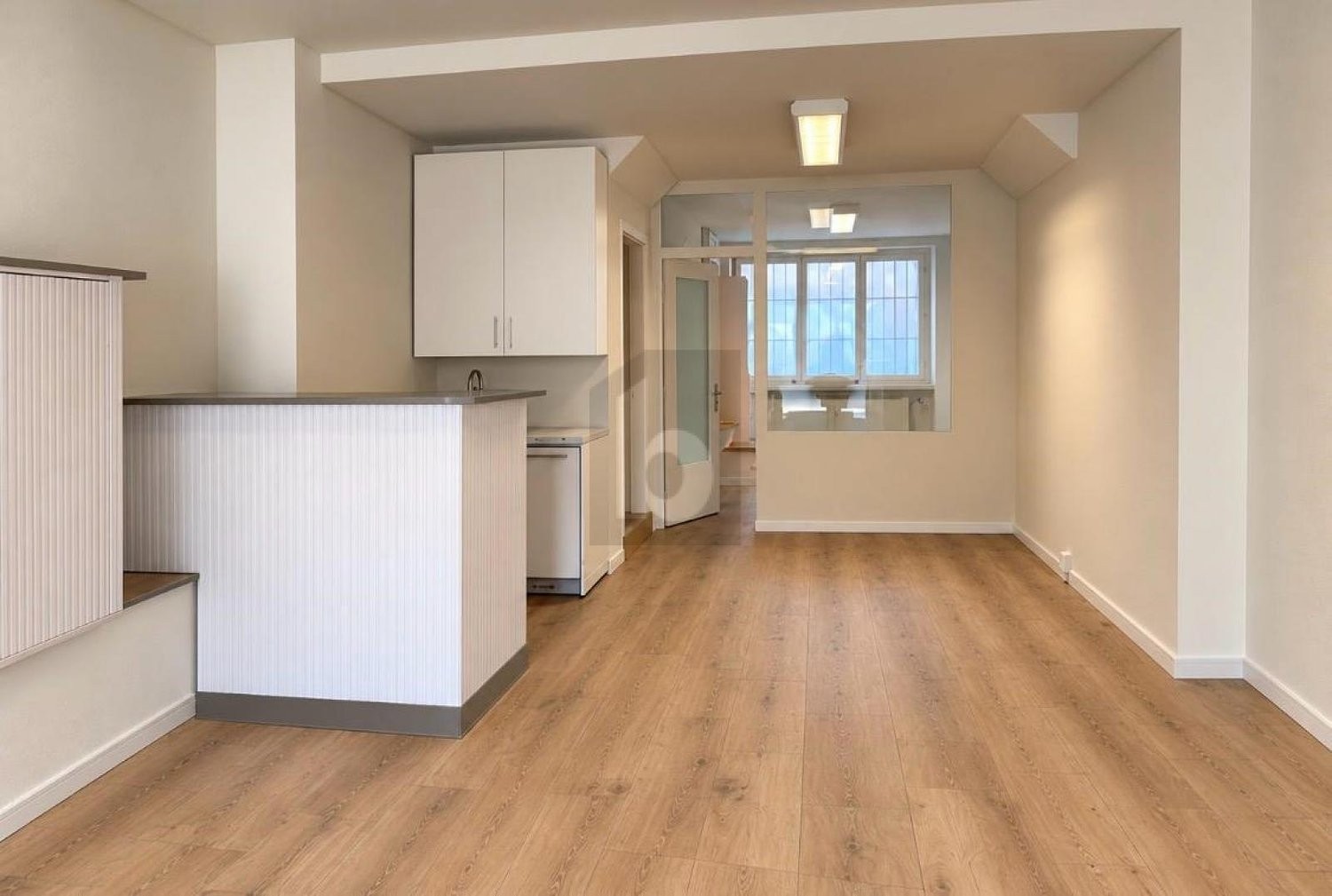 Ufficio di 20m², foto 4 di 4