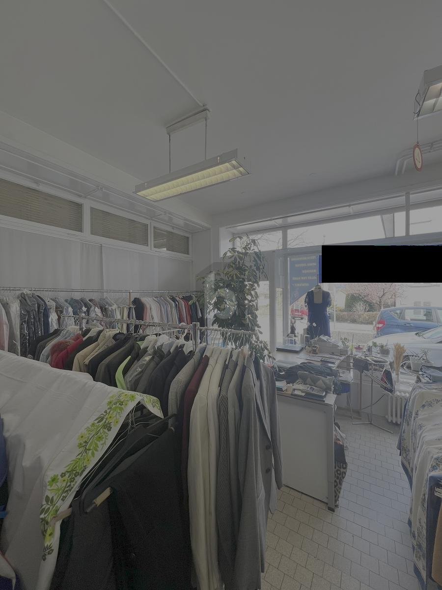Magasin de 50m², photo 3 sur 4