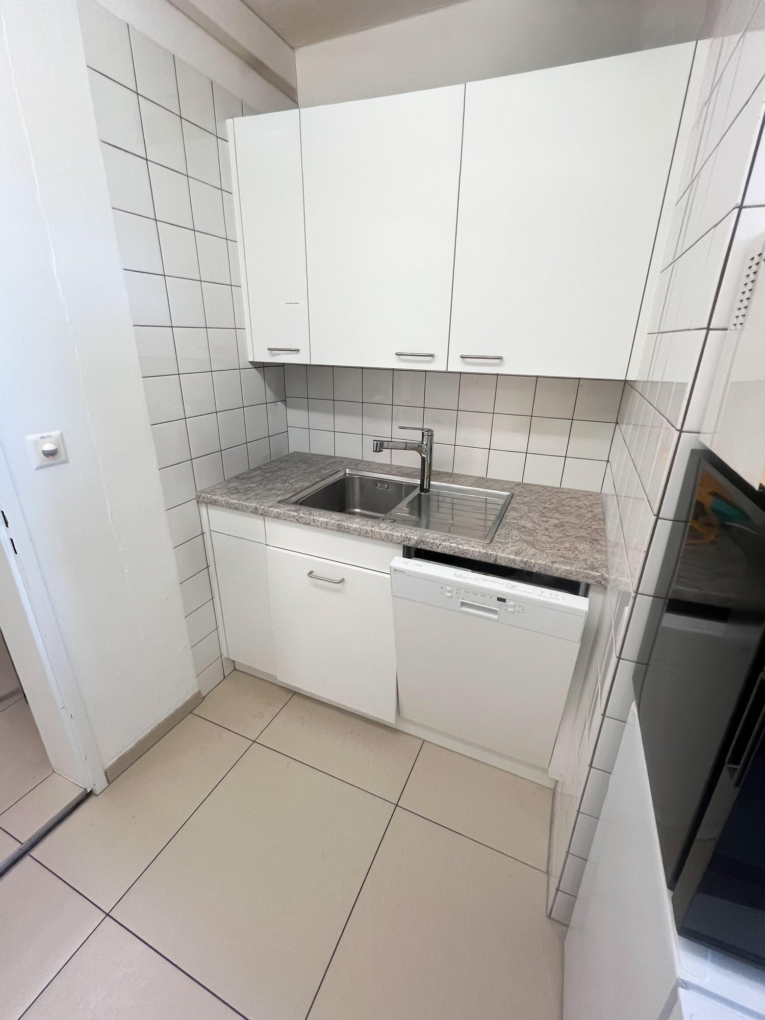 258m² commercial, Foto 3 von 10