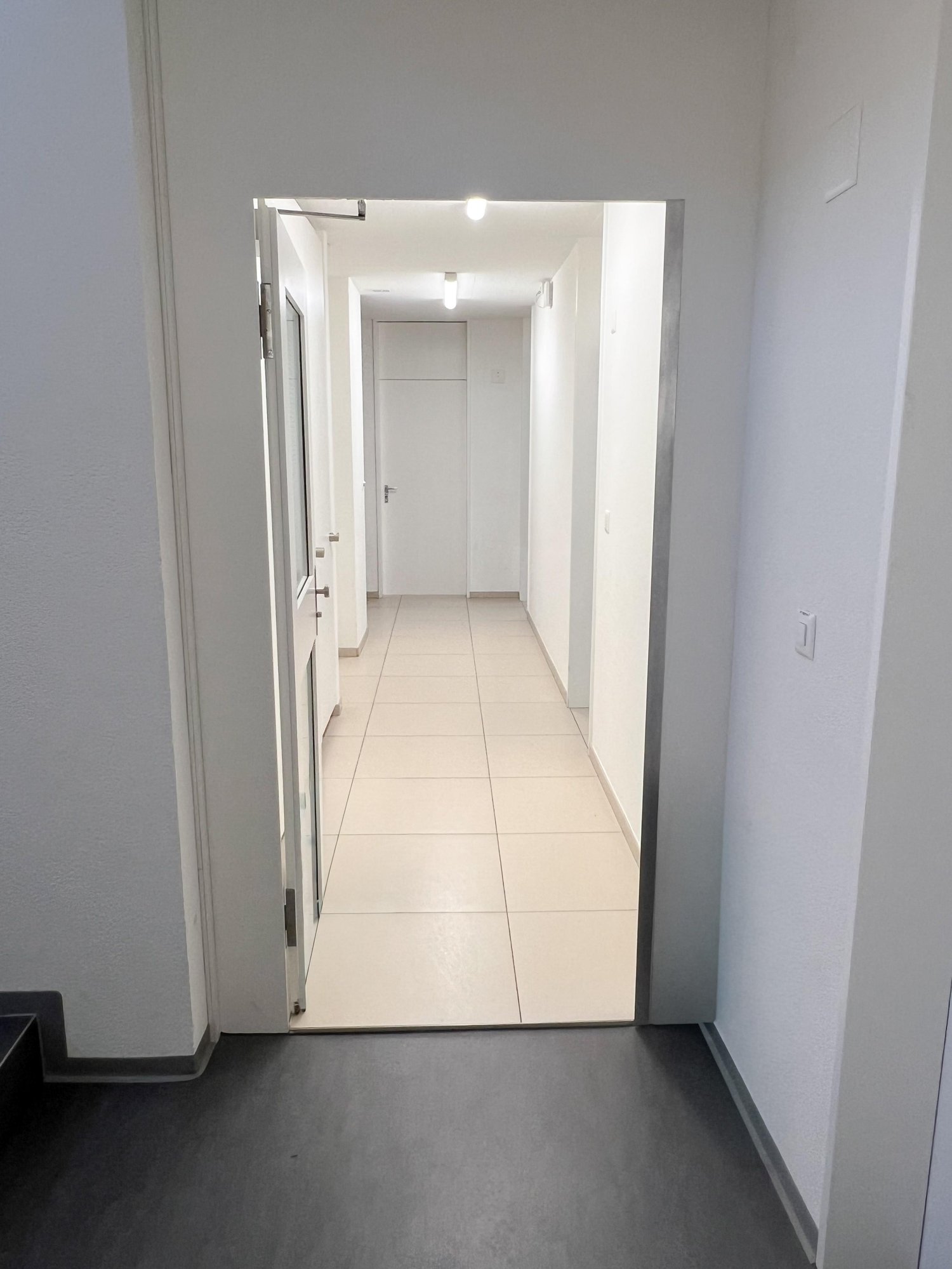 258m² commercial, Foto 4 von 10