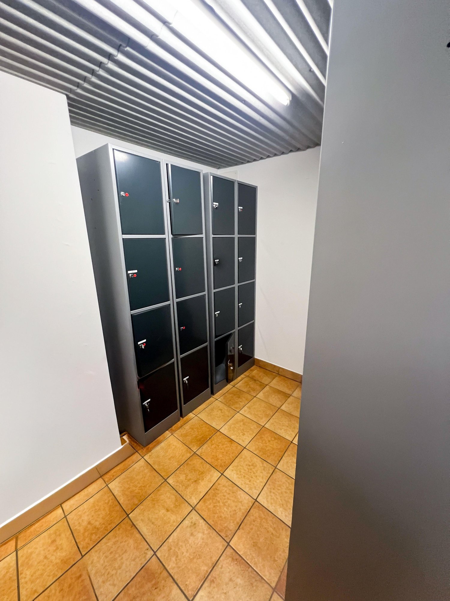 258m² commercial, Foto 6 von 10