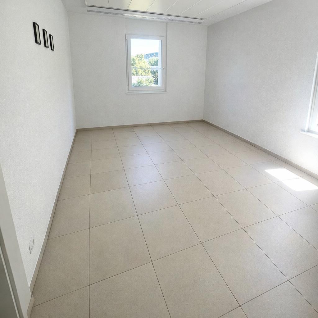 258m² commercial, Foto 2 von 10