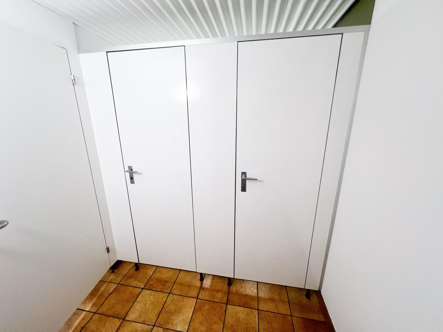 258m² commercial, Foto 5 von 10