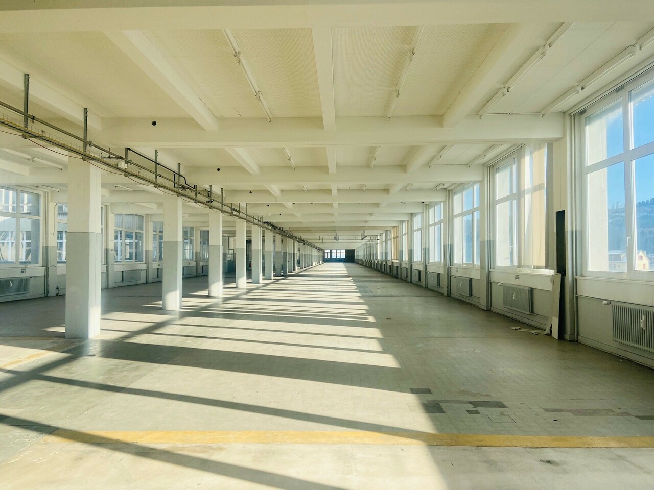 3596m² Gewerbe, Foto 4 von 8