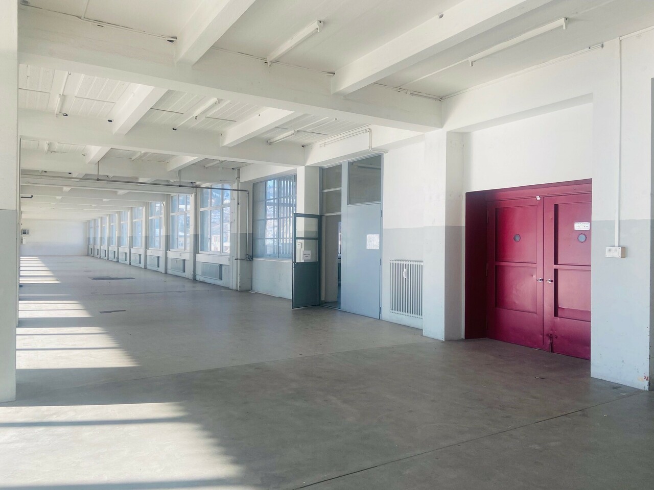 3596m² Gewerbe, Foto 5 von 8